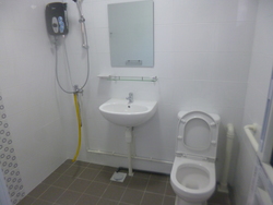 Blk 929 Jurong West Street 92 (Jurong West), HDB 3 Rooms #201338942
